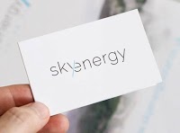 Skyenergy Installations Ltd 610332 Image 1